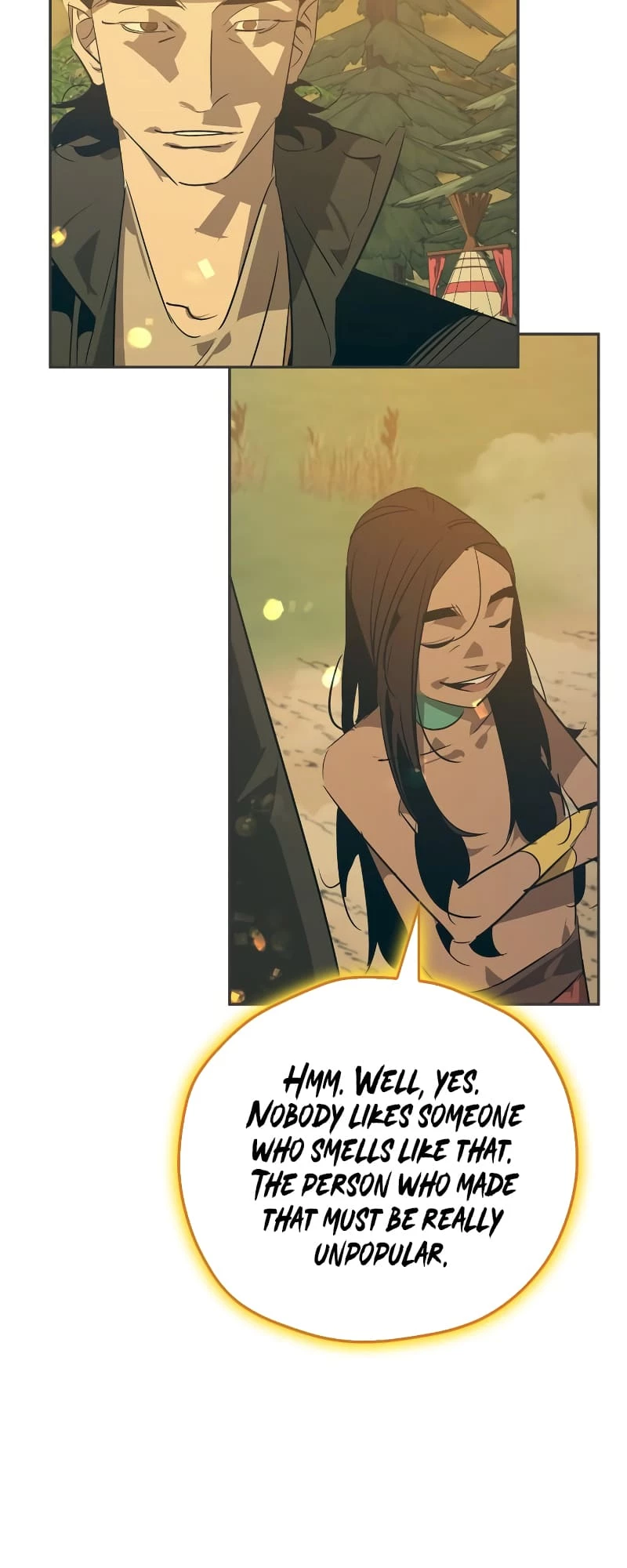 Martial Wild West Chapter 24 - 63