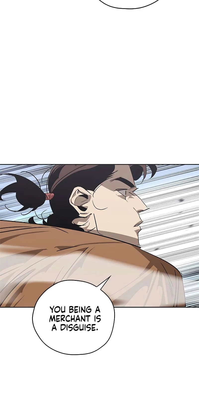 Martial Wild West Chapter 23 - 15