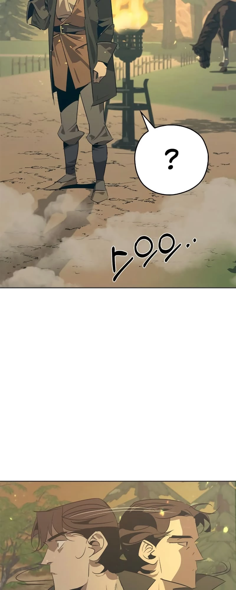 Martial Wild West Chapter 24 - 68