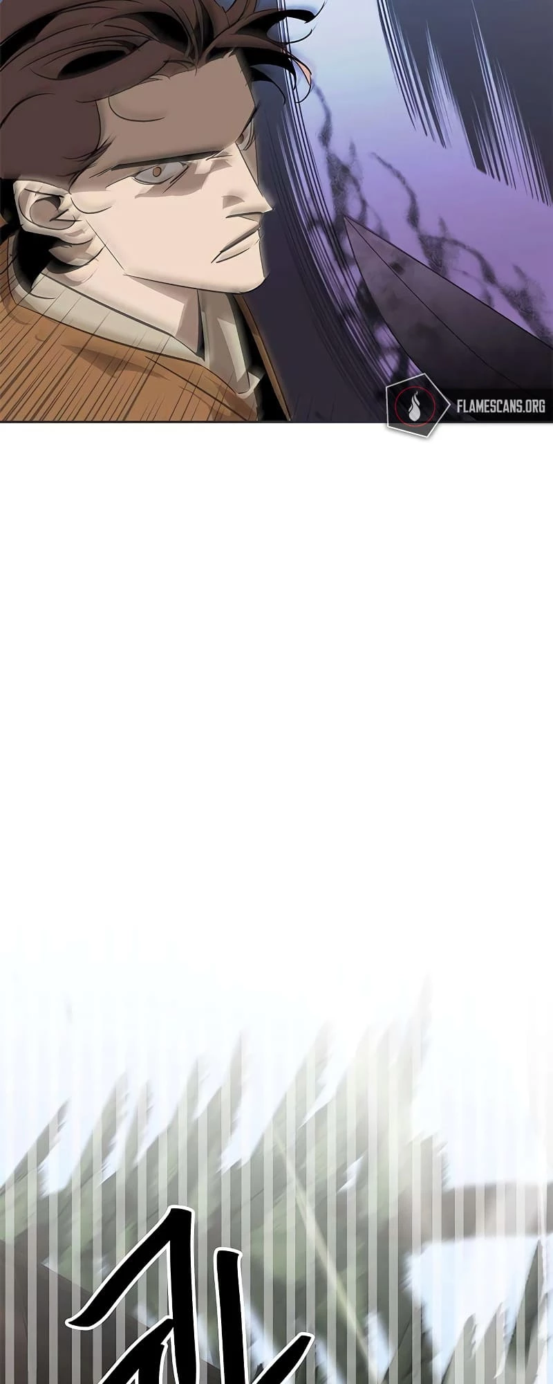 Martial Wild West Chapter 23 - 20