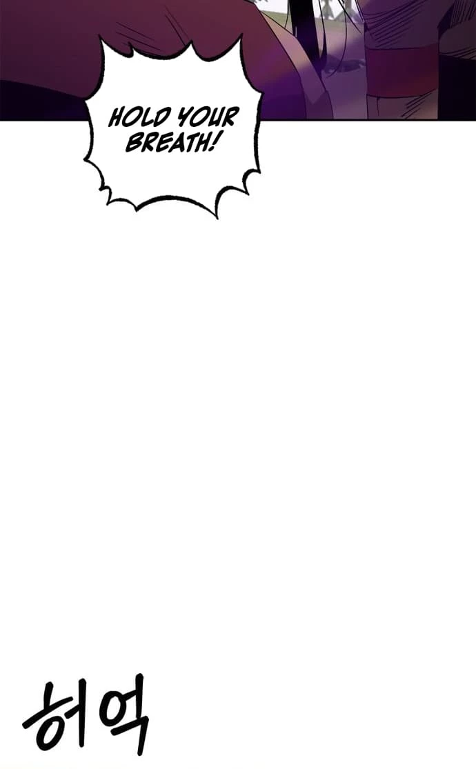 Martial Wild West Chapter 22 - 8