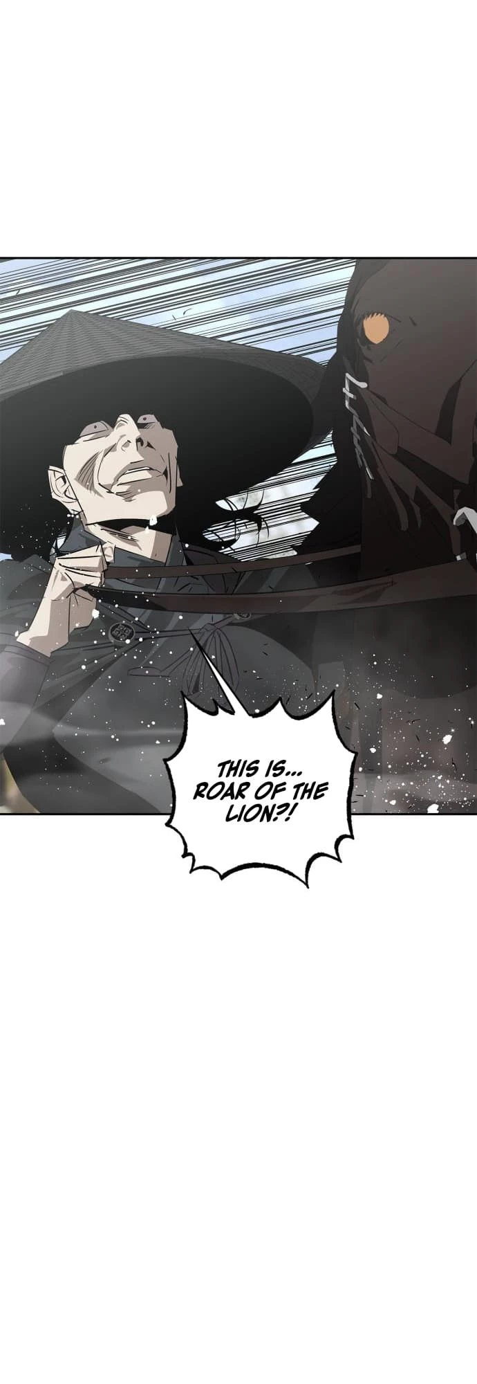 Martial Wild West Chapter 22 - 15
