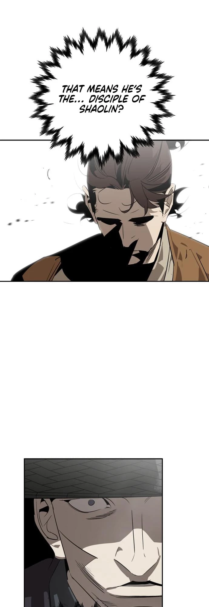 Martial Wild West Chapter 22 - 17