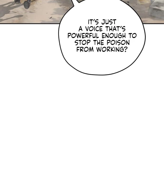 Martial Wild West Chapter 22 - 21