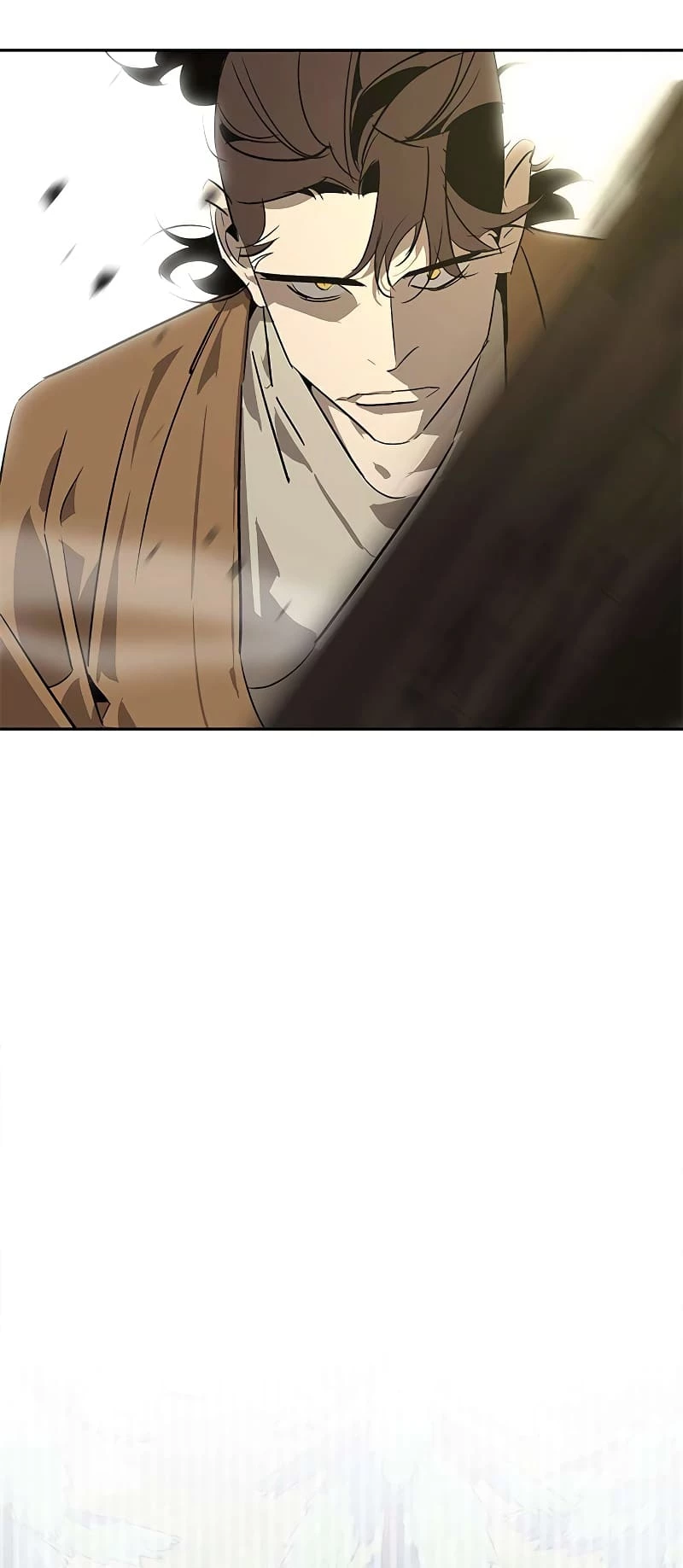 Martial Wild West Chapter 23 - 47