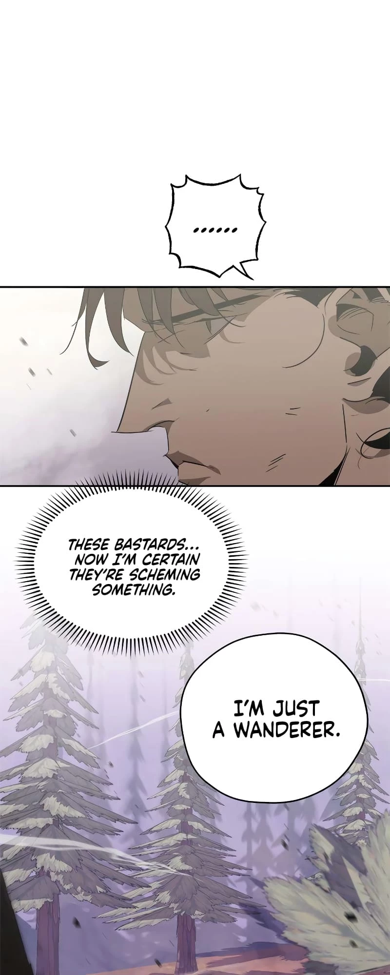Martial Wild West Chapter 23 - 52