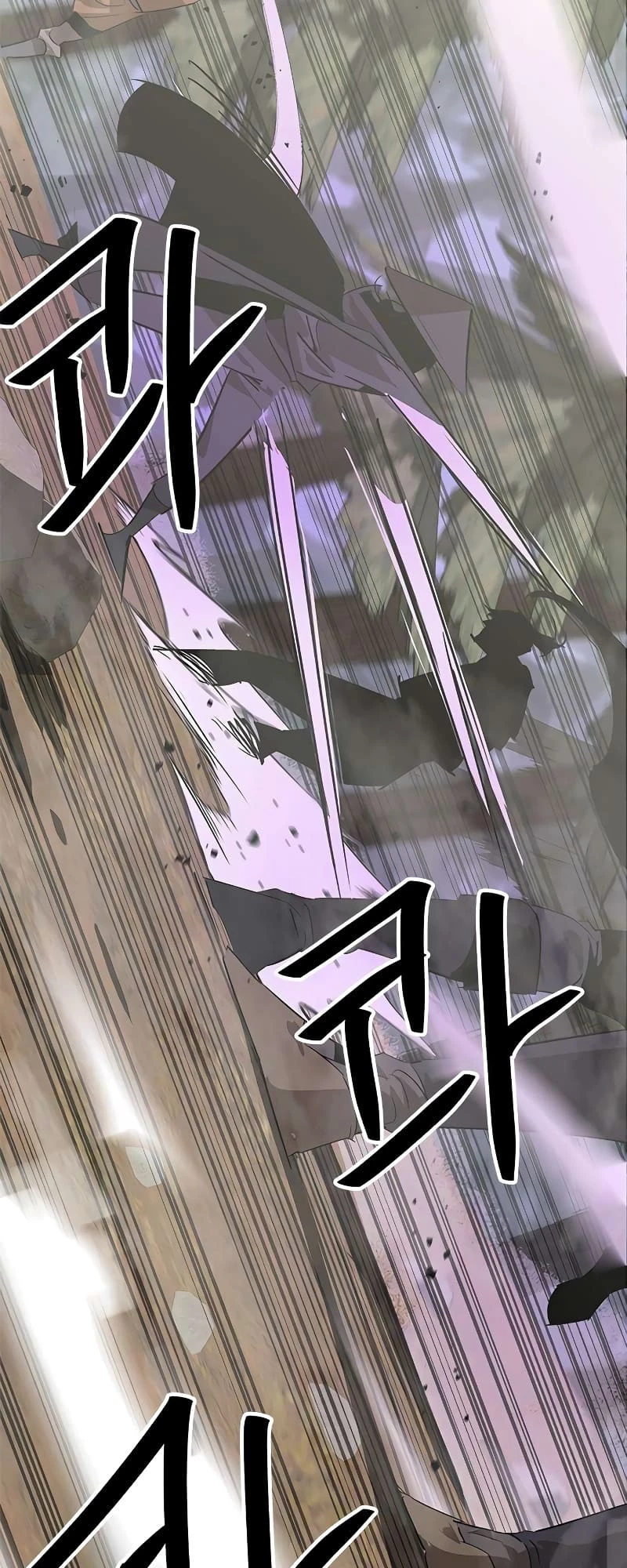 Martial Wild West Chapter 23 - 57