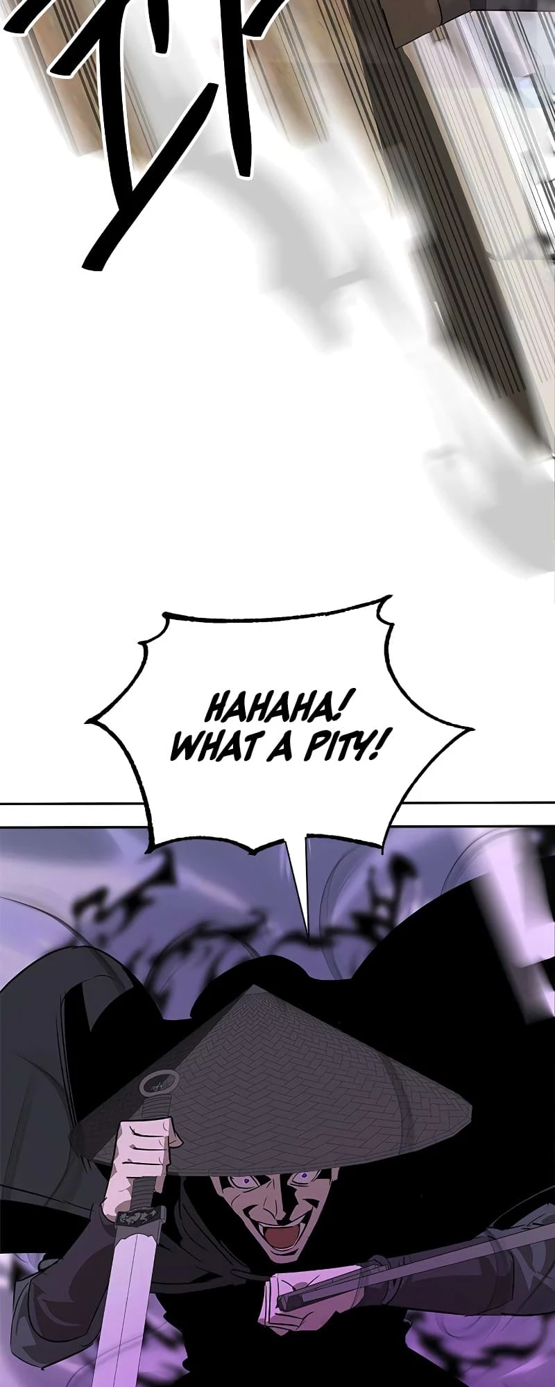Martial Wild West Chapter 23 - 58