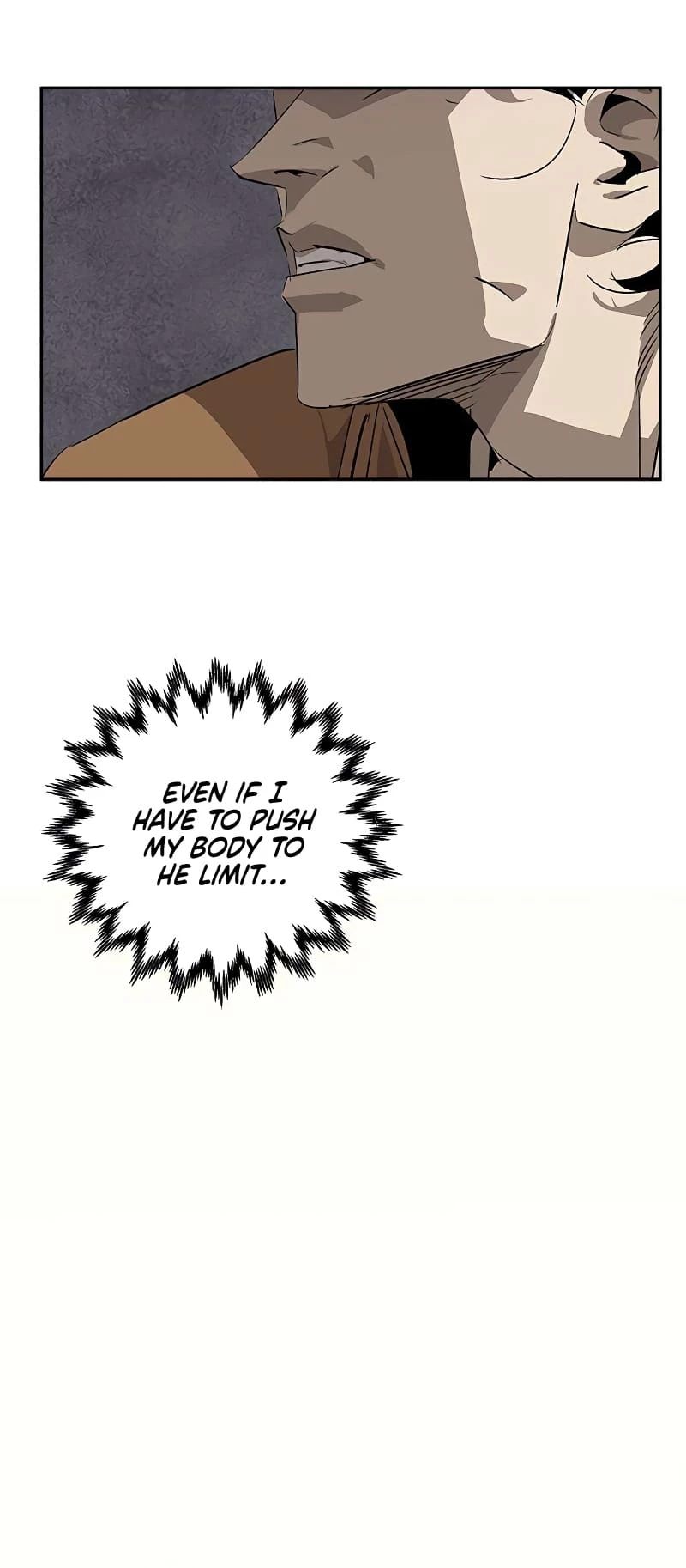Martial Wild West Chapter 23 - 61