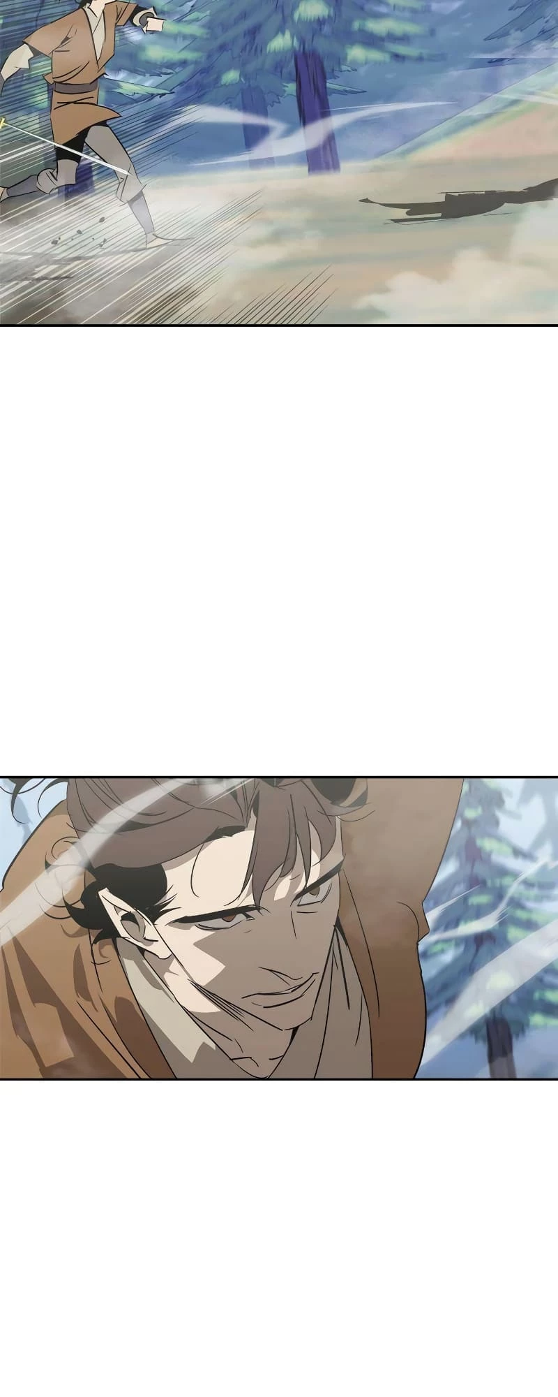Martial Wild West Chapter 23 - 63