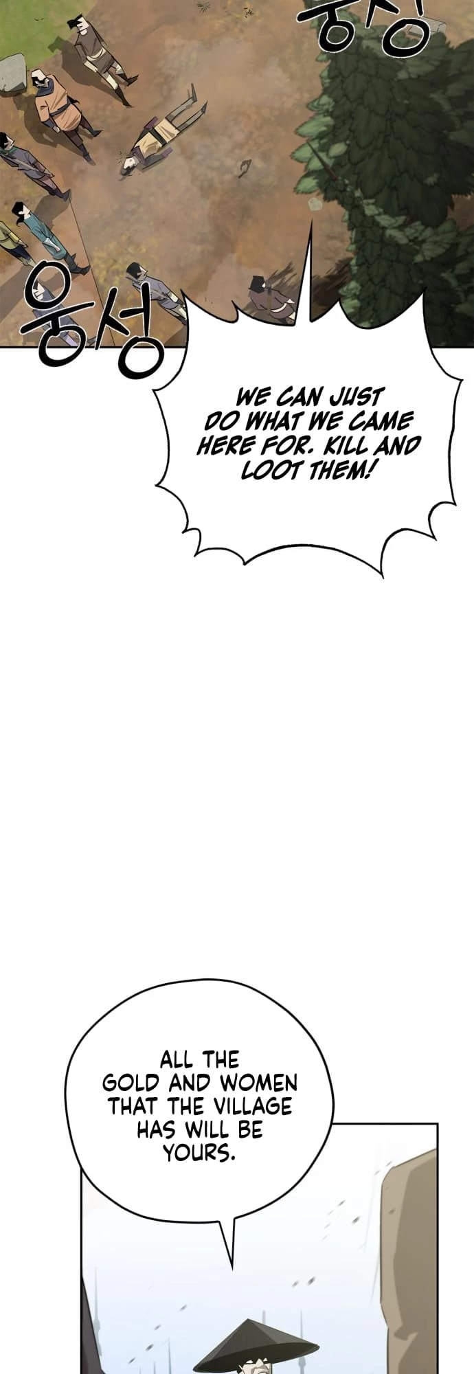 Martial Wild West Chapter 22 - 41