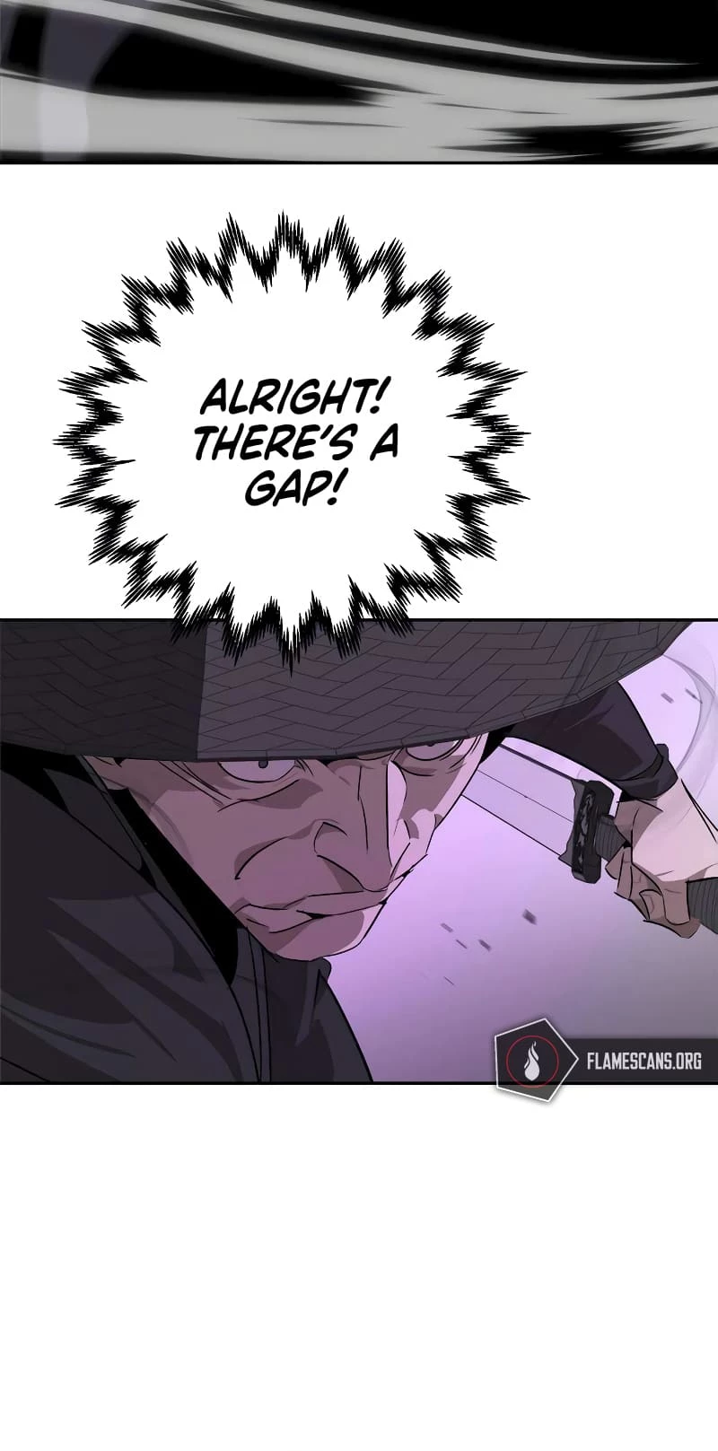 Martial Wild West Chapter 23 - 67