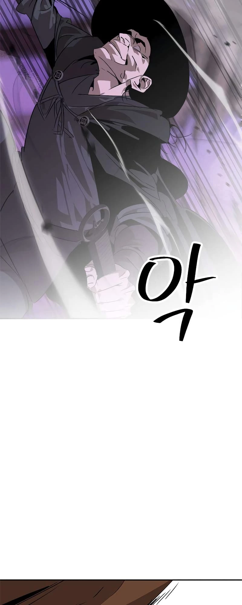 Martial Wild West Chapter 23 - 69