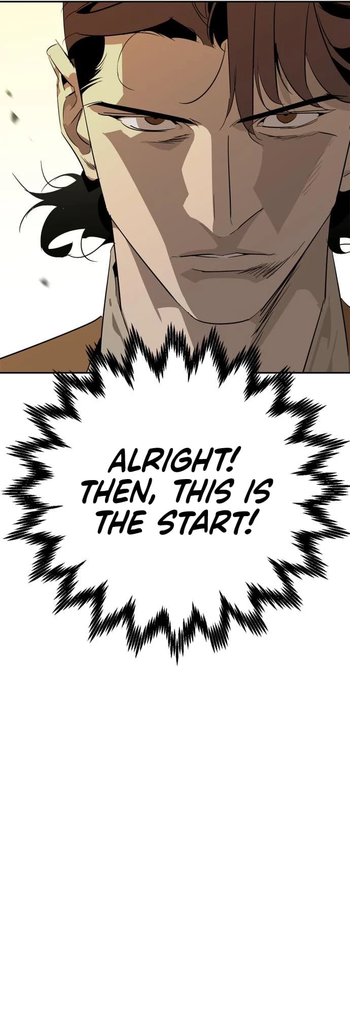 Martial Wild West Chapter 22 - 46