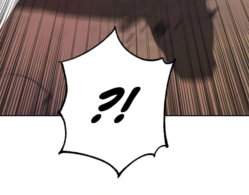 Martial Wild West Chapter 23 - 73