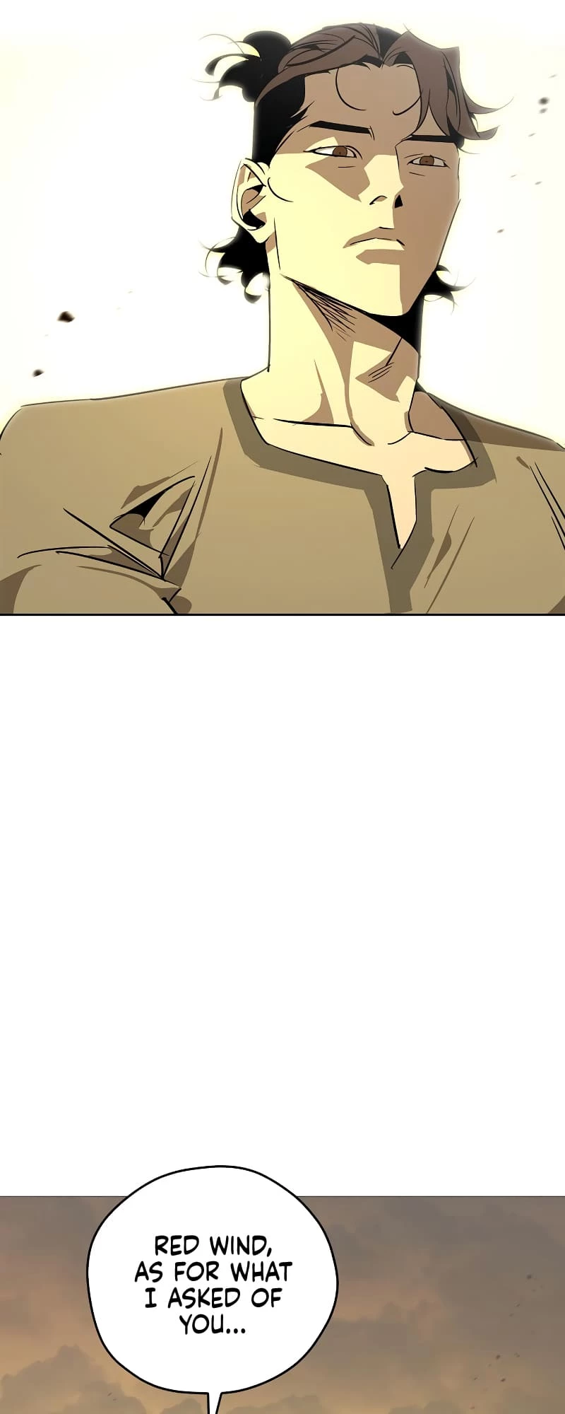 Martial Wild West Chapter 20 - 9