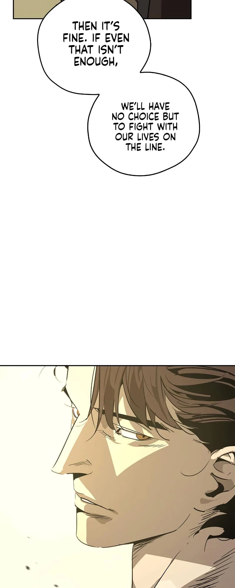 Martial Wild West Chapter 20 - 12