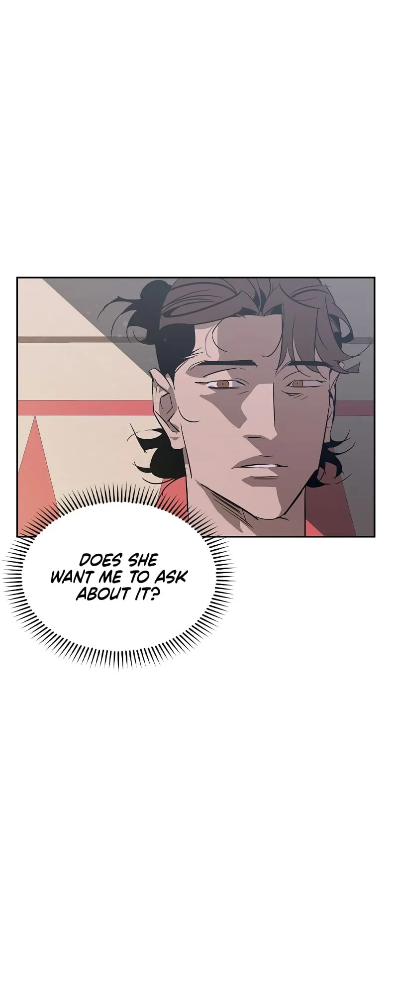 Martial Wild West Chapter 20 - 25