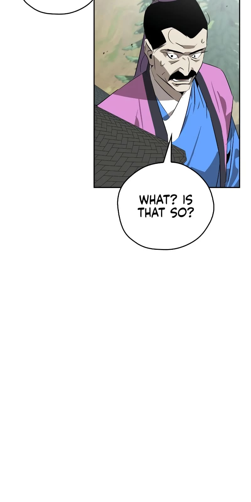 Martial Wild West Chapter 21 - 34