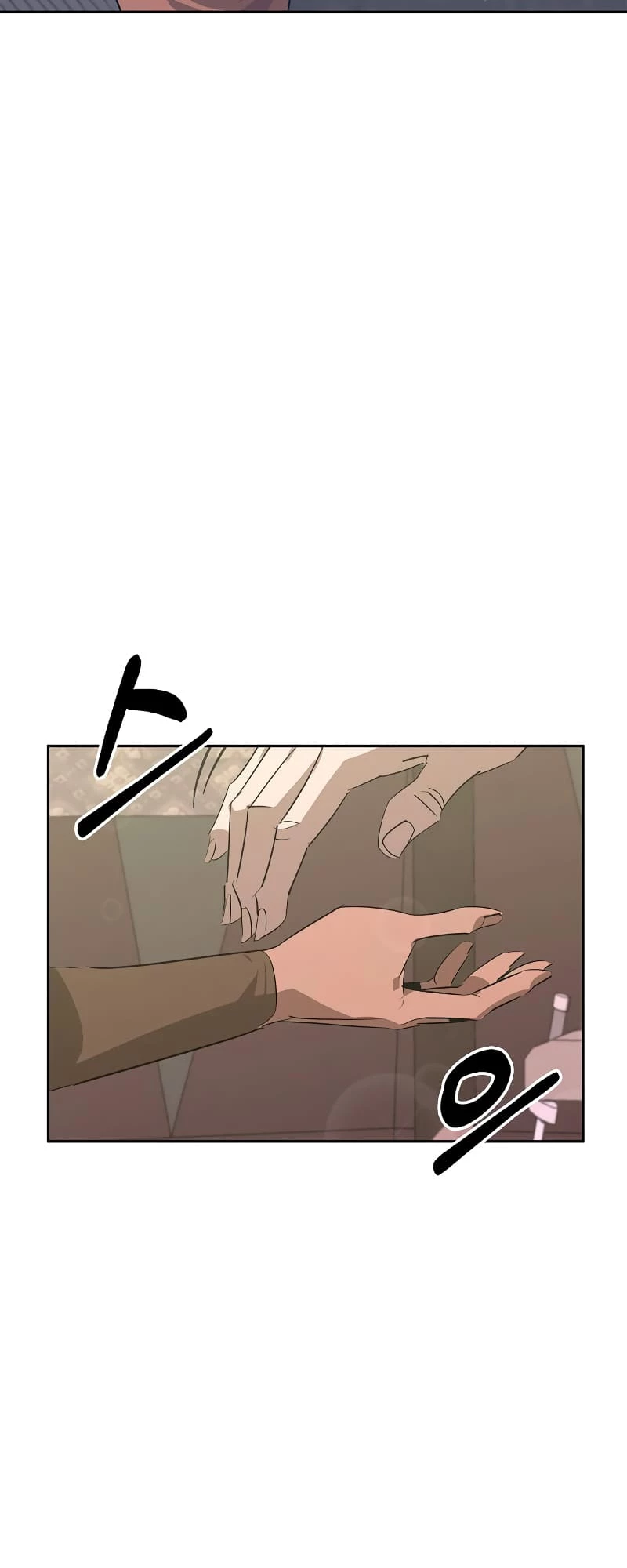 Martial Wild West Chapter 20 - 40