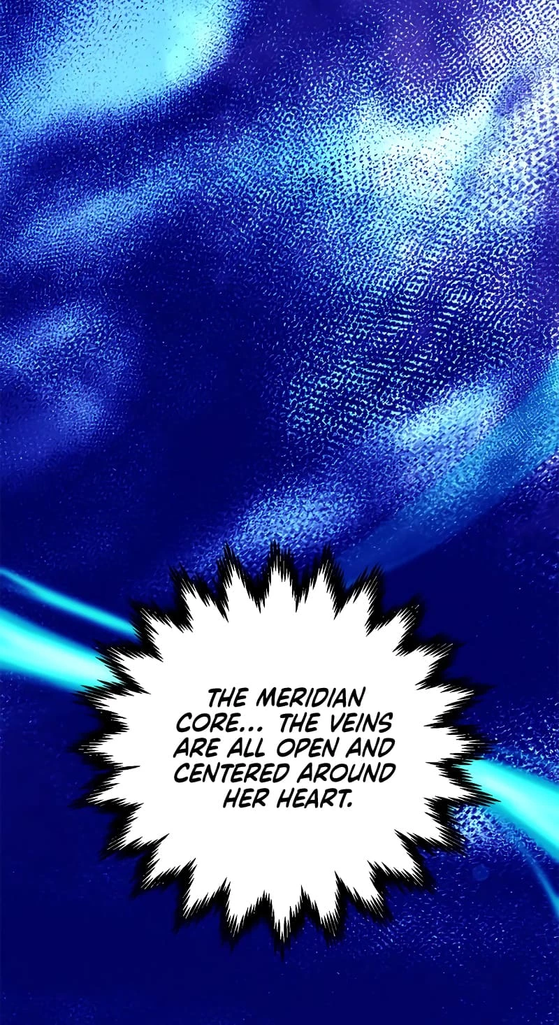 Martial Wild West Chapter 20 - 44