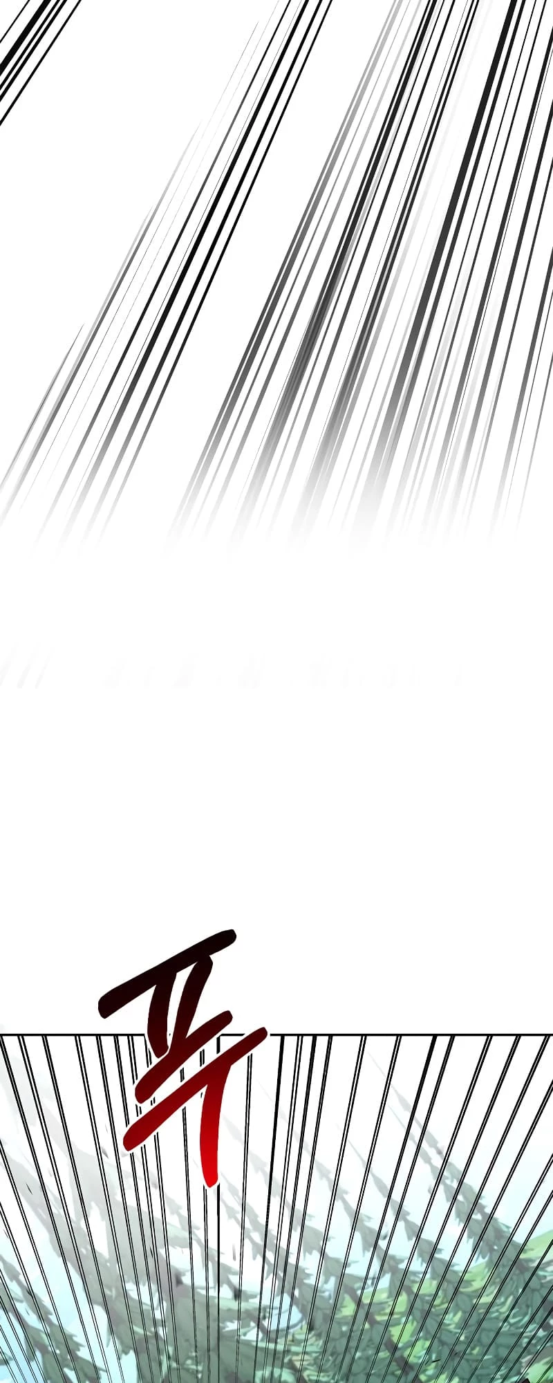 Martial Wild West Chapter 21 - 45