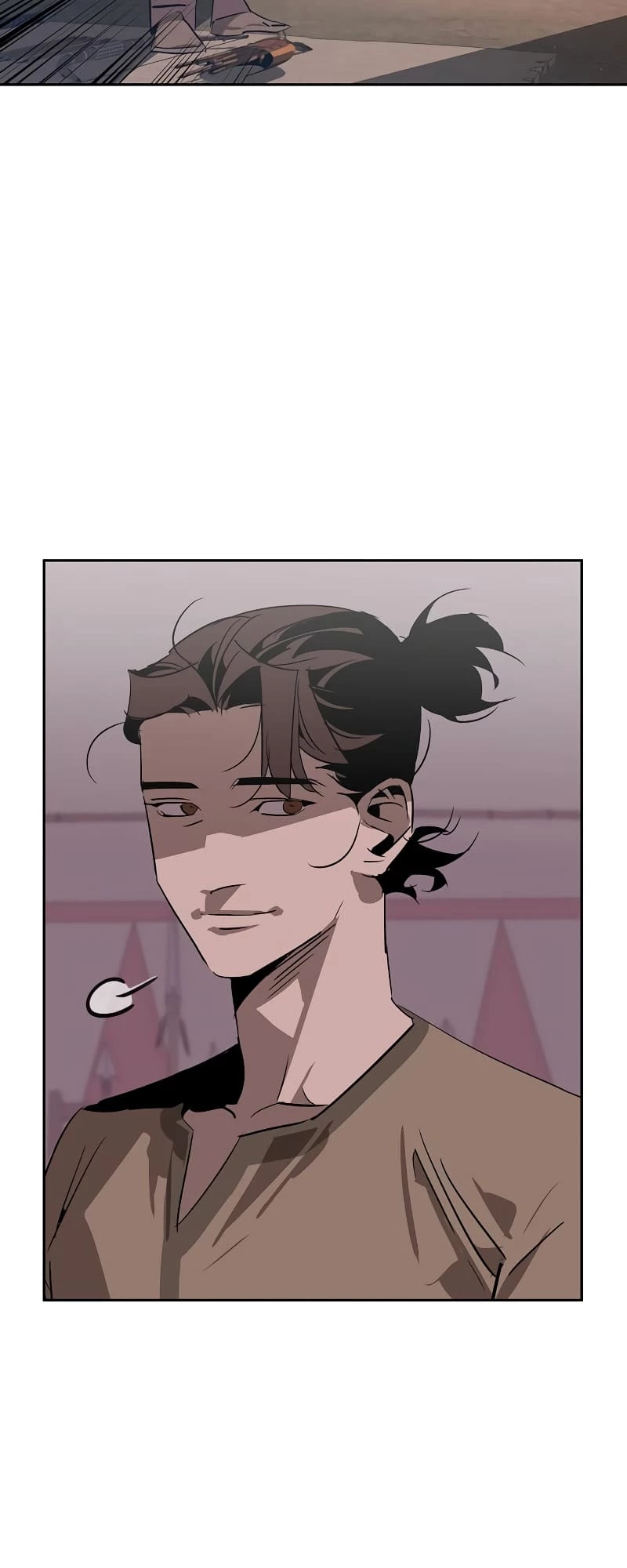 Martial Wild West Chapter 20 - 59