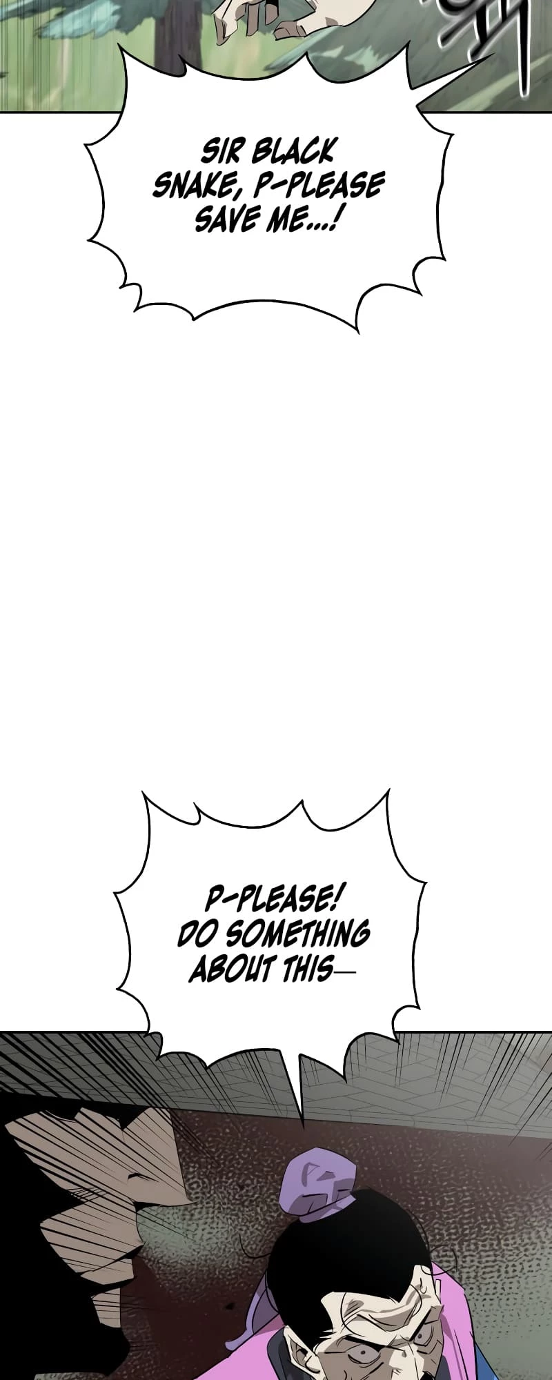 Martial Wild West Chapter 21 - 51