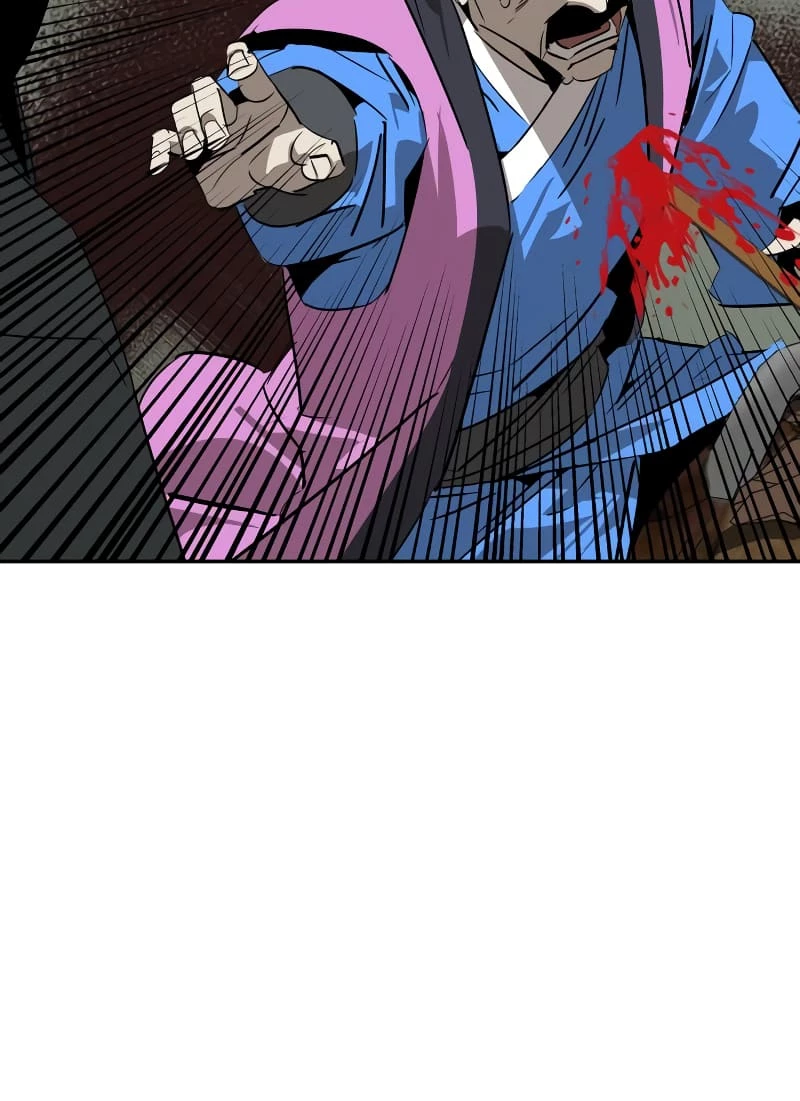 Martial Wild West Chapter 21 - 52