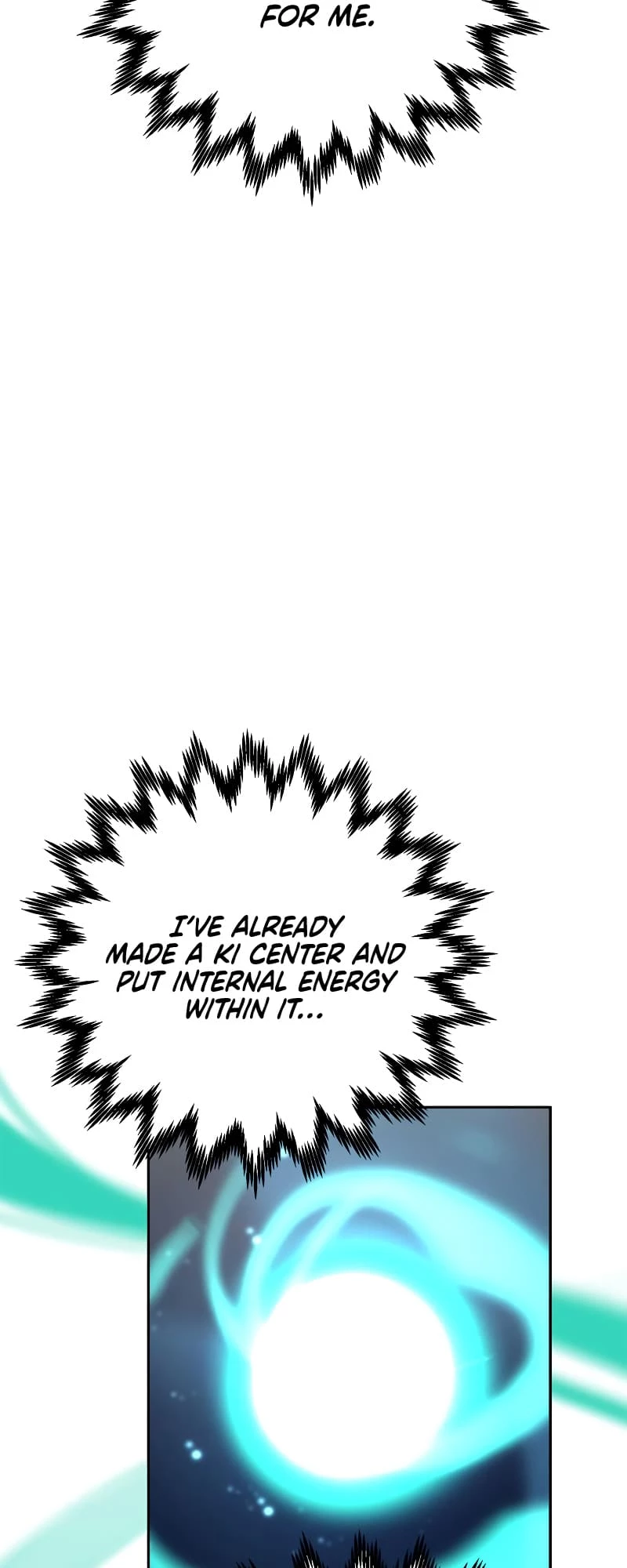 Martial Wild West Chapter 20 - 64
