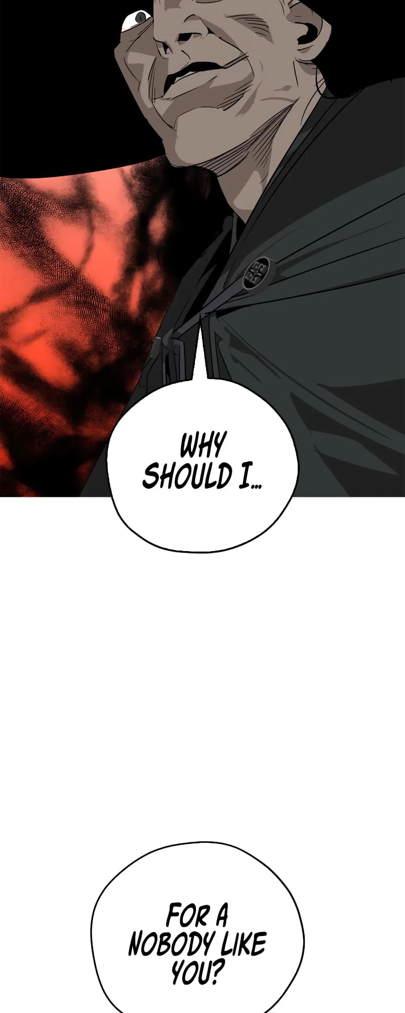 Martial Wild West Chapter 21 - 55