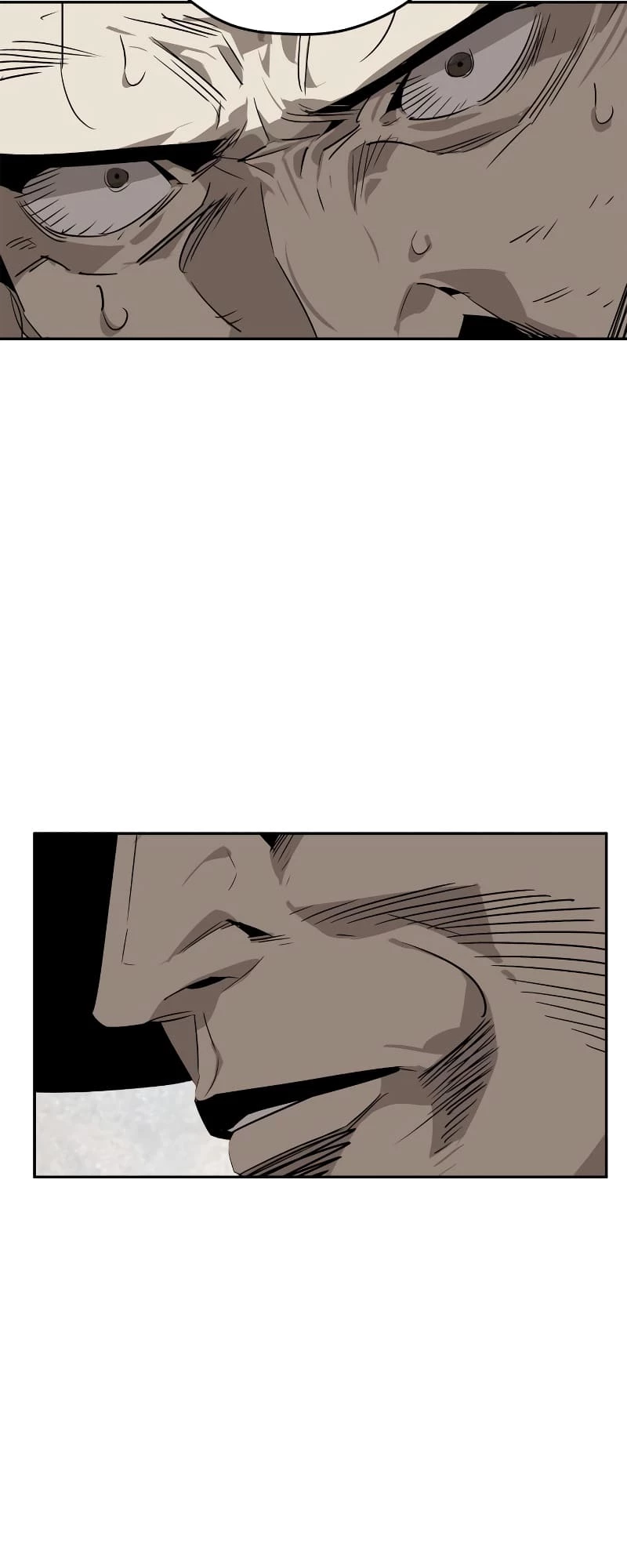 Martial Wild West Chapter 21 - 56