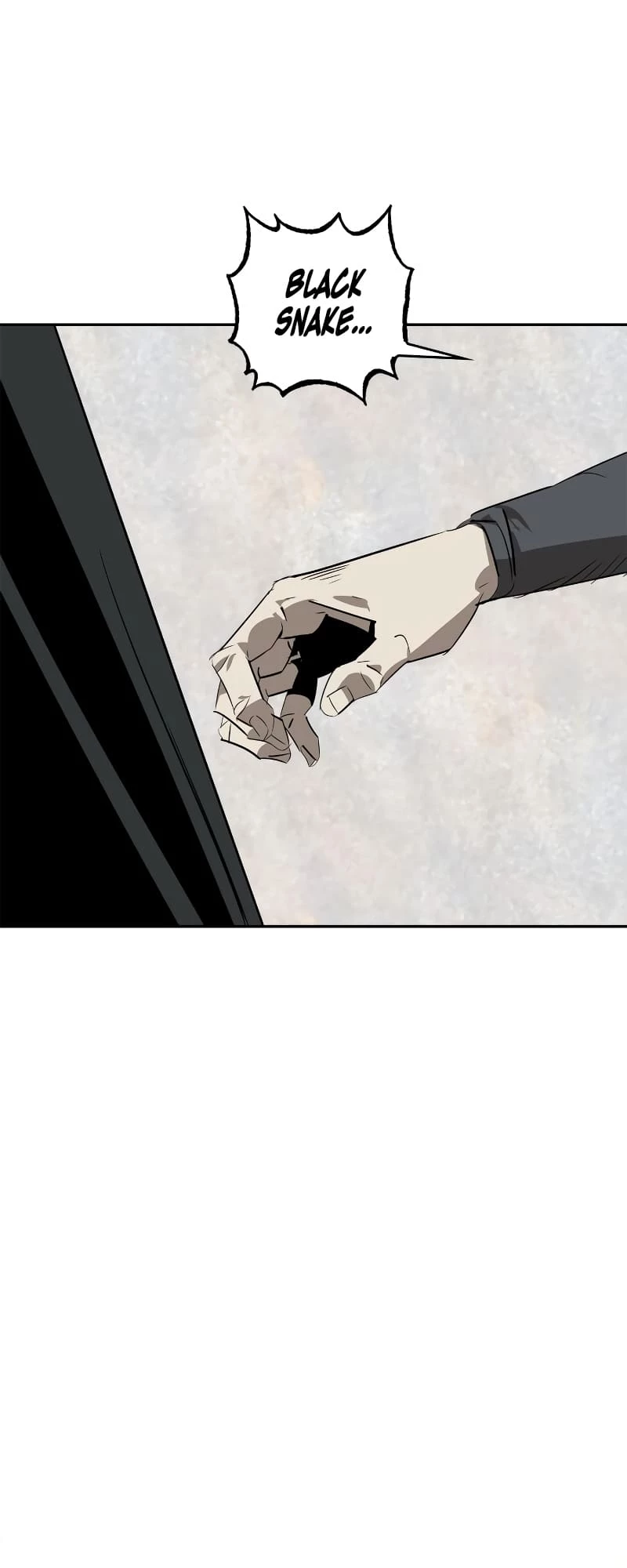 Martial Wild West Chapter 21 - 57