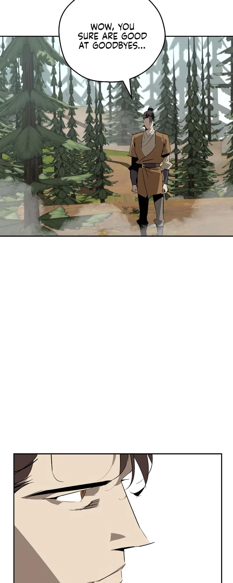 Martial Wild West Chapter 21 - 62
