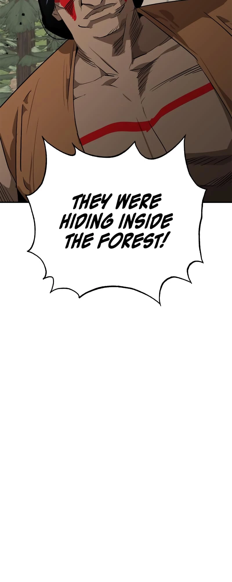 Martial Wild West Chapter 21 - 66