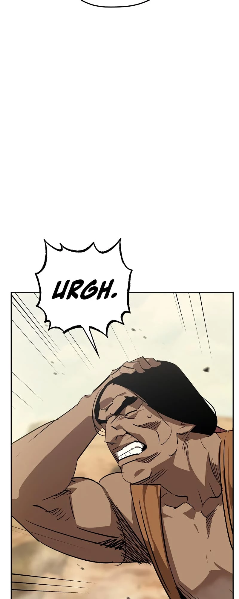 Martial Wild West Chapter 19 - 33
