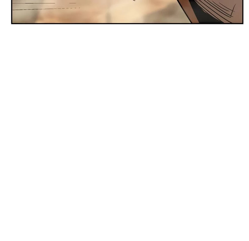 Martial Wild West Chapter 19 - 34