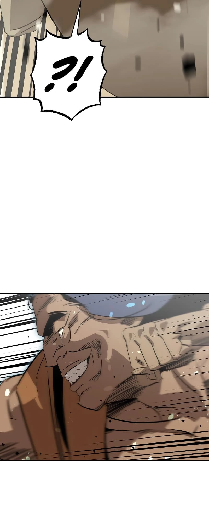 Martial Wild West Chapter 19 - 44