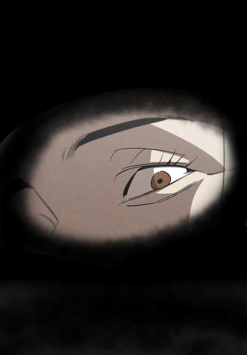Martial Wild West Chapter 17 - 9