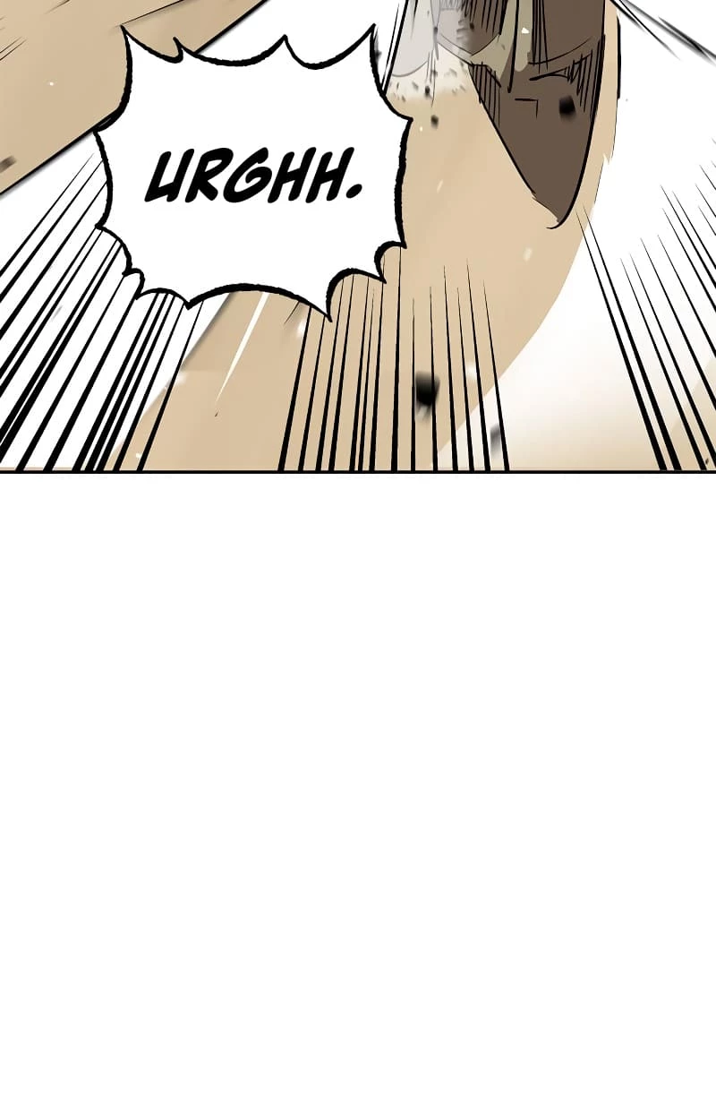 Martial Wild West Chapter 19 - 47