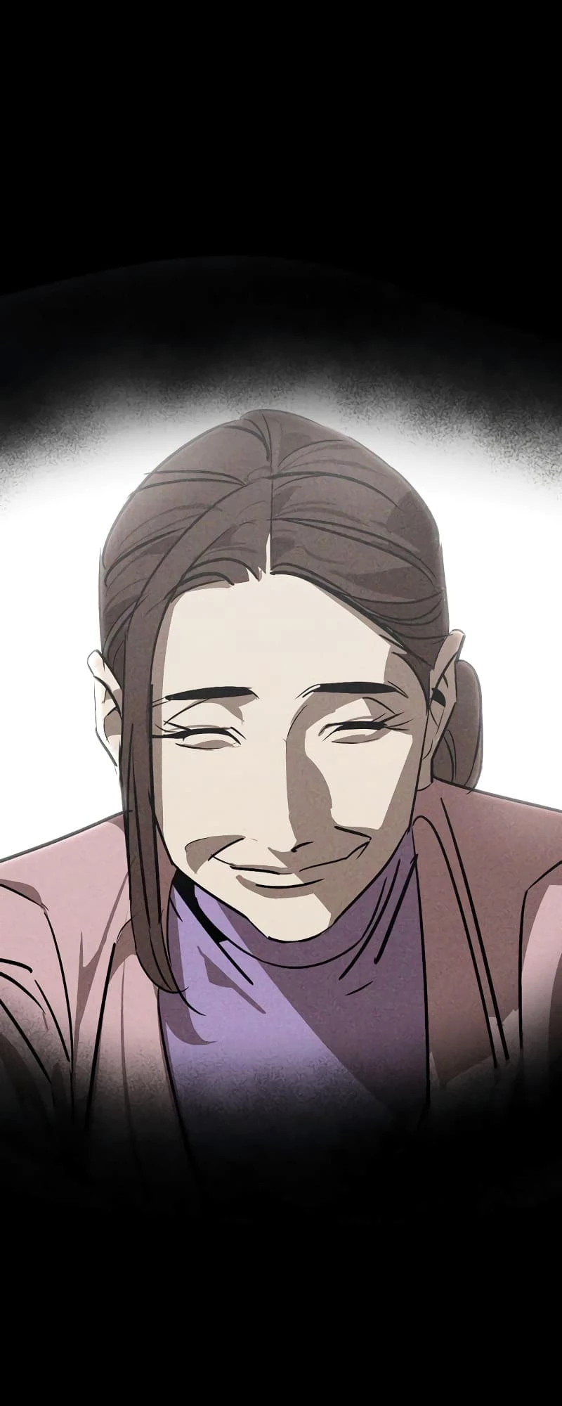 Martial Wild West Chapter 17 - 11