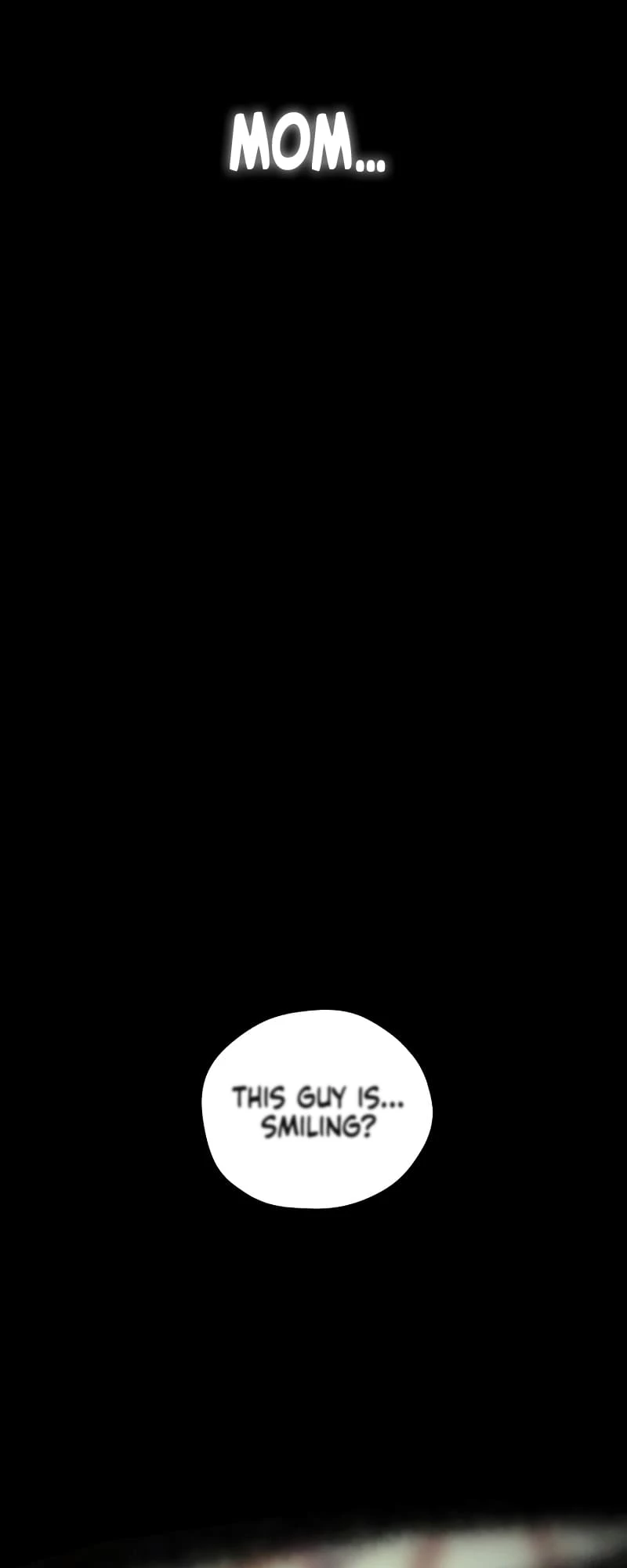 Martial Wild West Chapter 17 - 12