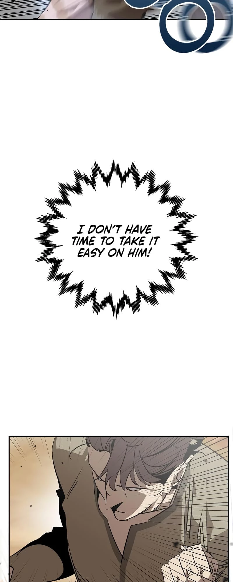 Martial Wild West Chapter 19 - 56