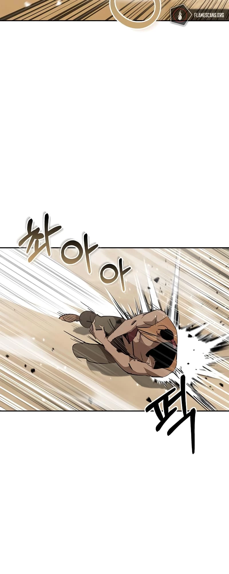 Martial Wild West Chapter 19 - 58