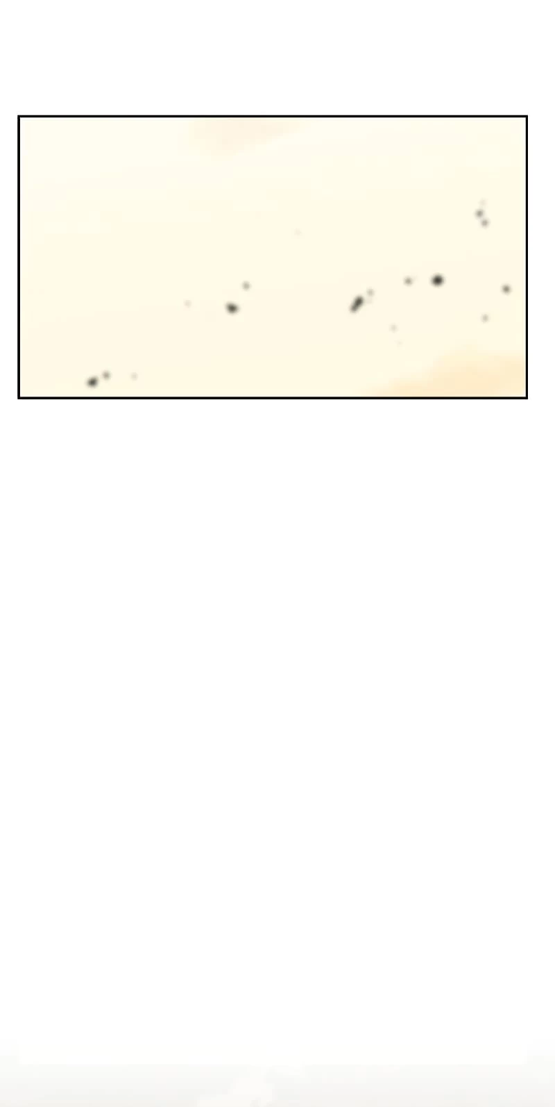 Martial Wild West Chapter 19 - 59
