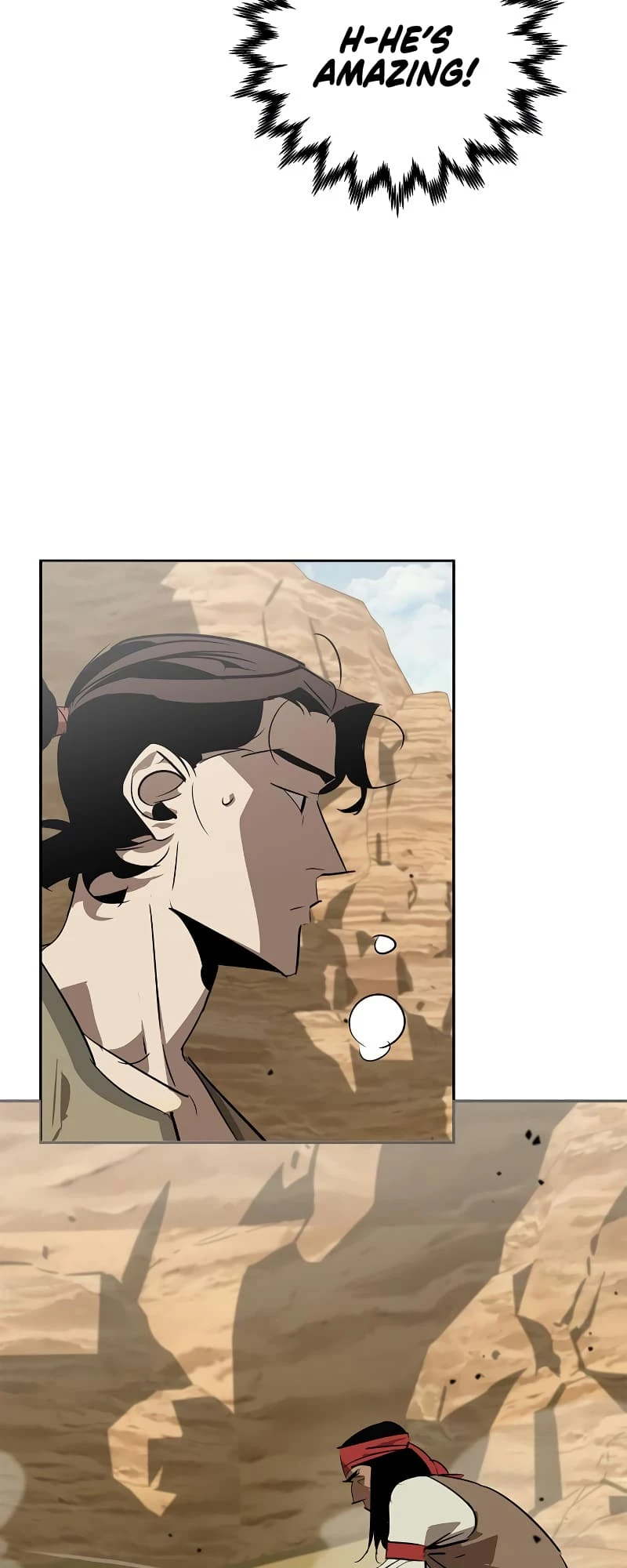 Martial Wild West Chapter 19 - 63