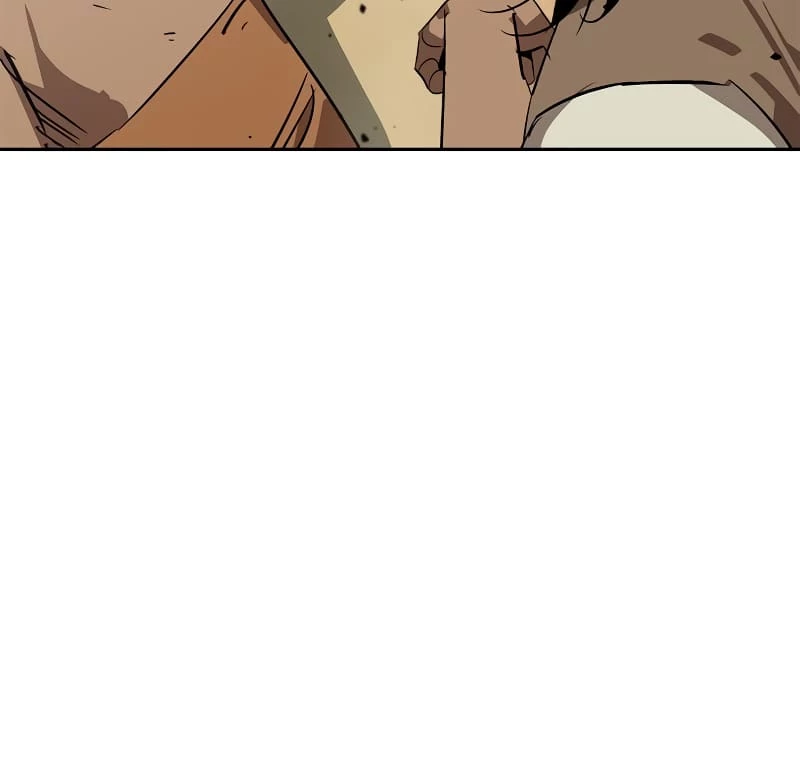 Martial Wild West Chapter 19 - 65