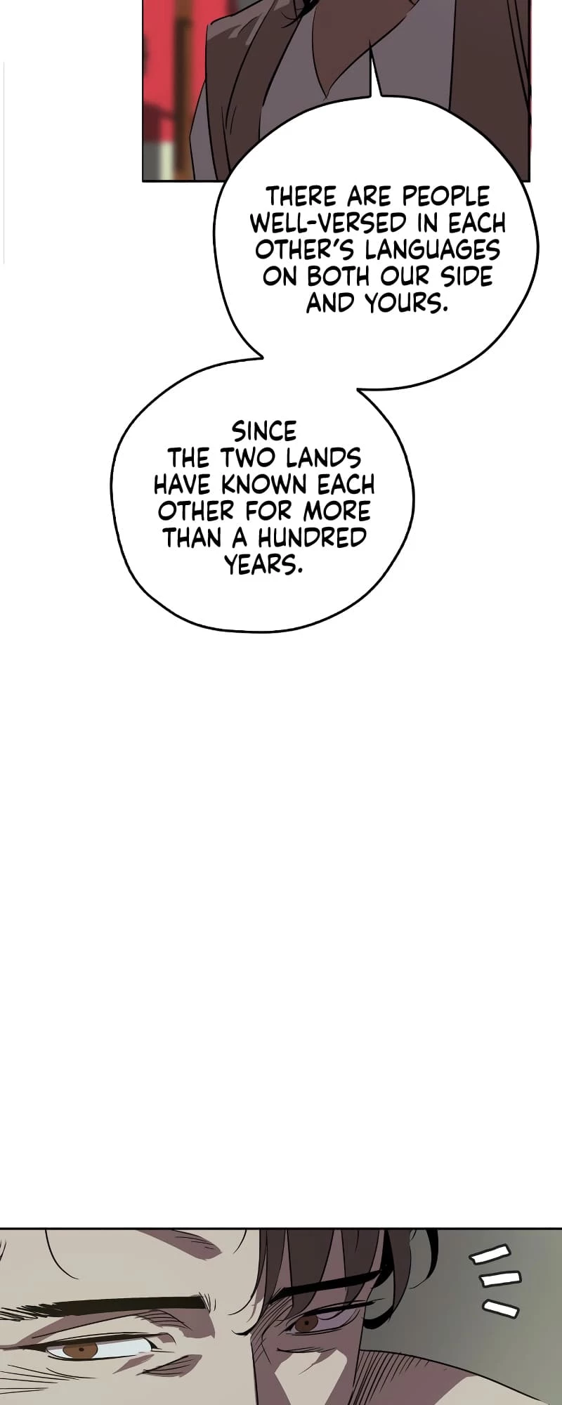 Martial Wild West Chapter 17 - 31