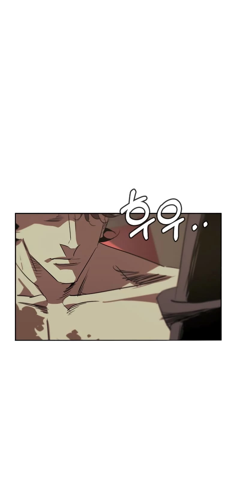 Martial Wild West Chapter 17 - 41