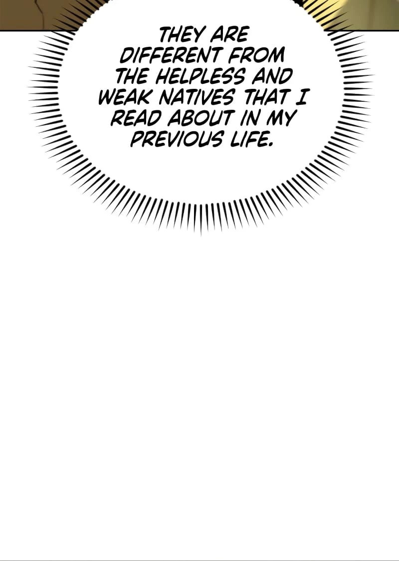 Martial Wild West Chapter 17 - 47